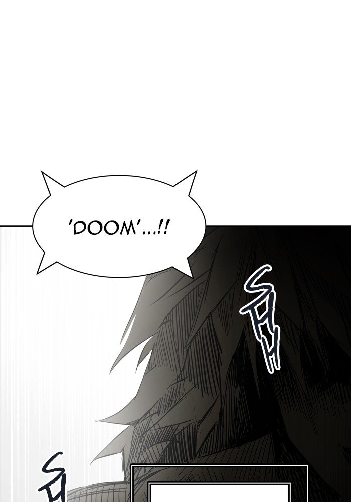 Tower of God Chapter 434 41